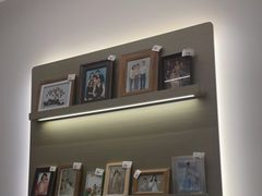 -海马体照相馆(徐州苏宁广场店)