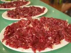 -乌记鲜活牛肉城(金砂东路店)