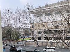 -食肆&Fourteen(武林夜市店)