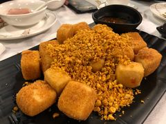 -岭南海晏楼(滨江东总店)