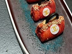 -曼格纳·曼芯馆(杨浦店)