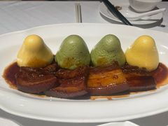 -上海小南国(正大店)