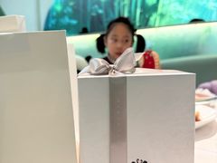 -BLACKSWAN黑天鹅(环球店)