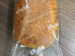 -皇冠幸福里动物奶油生日蛋糕(石桥店)