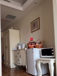 -菁幼月子会所(儿童医院店)