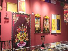 -万达广场(广阳店)