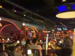 -音乐房子·Vintage Live Bar(玉林总店)