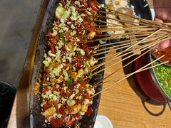 -成都吃客(九眼桥店)