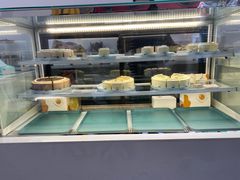 -小半有礼(天河南店)