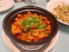 -马仕玖煲(万宴城店)