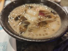 -王家渡火锅店(亦庄店)