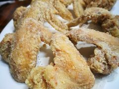 -肥婆麻辣火锅.顺德首创药材麻辣火锅(容桂店)