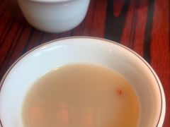 -龚印记牛骨牛杂屋·四代传承(珠影星光城店)