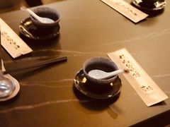 -熹悟海鲜火锅·广式打边炉