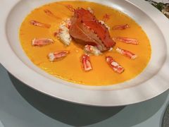 -大董(环贸iapm店)