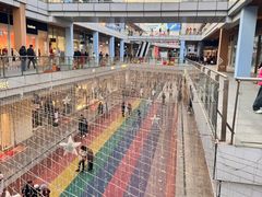 -首创奥特莱斯(北京店)