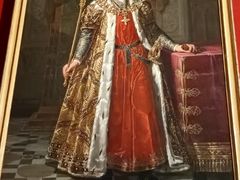 -塞哥维亚输水道