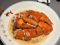 -小炳胜(北京路店)