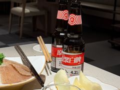 -海底捞火锅(高科广场店)