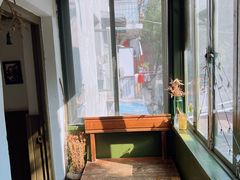 -丰一(武昌店)