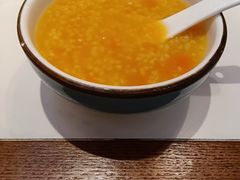 -东流山烤鸭·家常菜(雨山龙湖店)