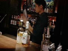 -萃坊 StillFun(玉林店)