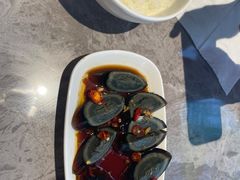 -潮发潮汕牛肉店(软件基地店)