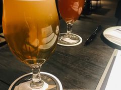 -Goose Island Brewhouse鹅岛精酿啤酒酿造工坊餐厅