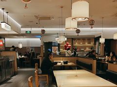 -醉得意·山茶油炒土鸡(福州马尾西堤店)