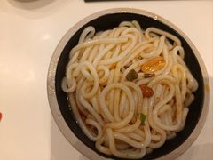 -桂在香知桂林米粉(南岗松雷店)