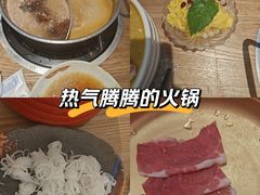 -BHG Mall(顺义店)