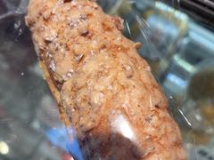 -包满意面包糕点(东坝店)