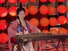 -圣爵菲斯大酒店(长沙世界之窗店)