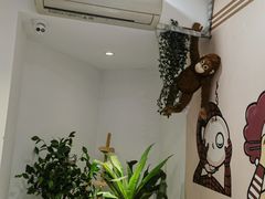 -捕螺记螺蛳粉(东关大街店)