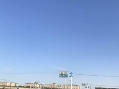 -安飞驰驾校·学车连锁(金高店)