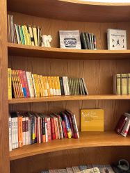 -阿南达·瑜伽普拉提·阿育吠陀疗愈中心