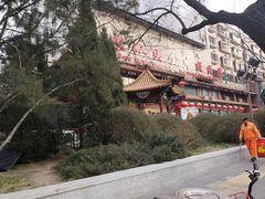 -弘医堂医院-中医科