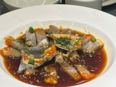 -阿毛饭店首店·宁波老字号(文化广场店)
