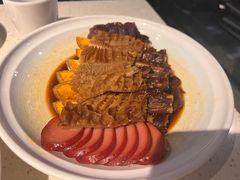 -任兴记(定西路店)
