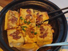 -汤城小厨•粤菜•靓汤(金宝街店)