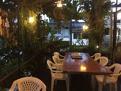 -自然餐厅(Phuket)