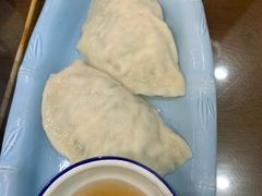 -抹直口特色菜馆(一店)