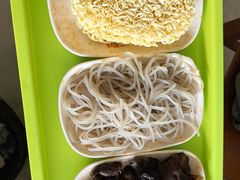 -16年老字号鑫鑫猪肚鸡·椰子鸡海南火锅(兴隆华侨农场店)