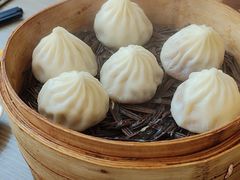 -老盛昌(百色店)
