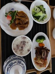 -明宇集团·积木枝芽母婴健康管理中心(天府店)