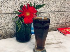 -望湘园·湖南菜(宏伊店)