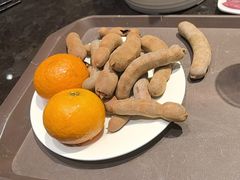 -川骄海鲜自助(亚运村店)