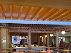 -御池园(顾村公园店)