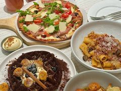 -娜娜家•Nana And Her Friends Restaurant(小寨原力场店)