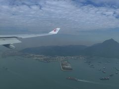 -香港国际机场
